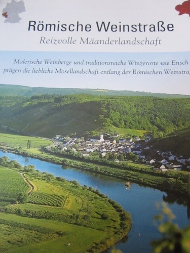 Interessantes über rheinland - interessantes,