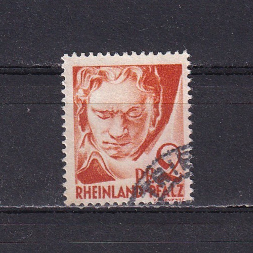Deutschland französische - ,