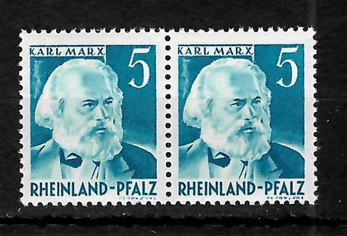 Franz zone rheinland pfalz - franz.,