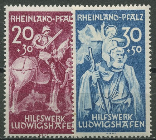 Französische zone - französische,