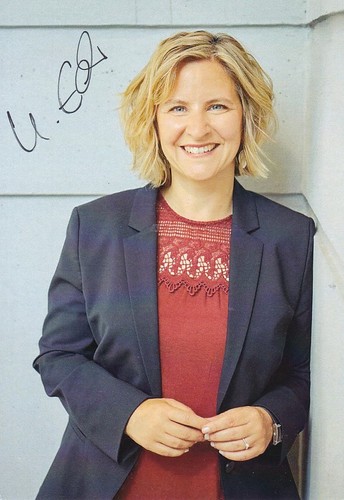 Katrin eder umweltministerin - katrin,