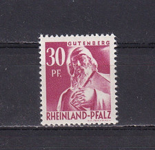 Deutschland  Französische