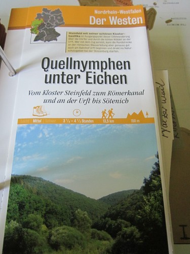 Wandertipp rheinland pfalz - wandertipp,