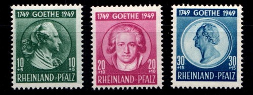 Zone rheinland pfalz 46 48 - zone, 46-48