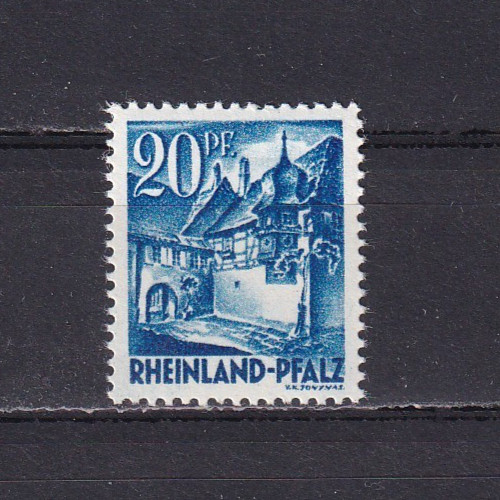 Deutschland französische - deutschland,