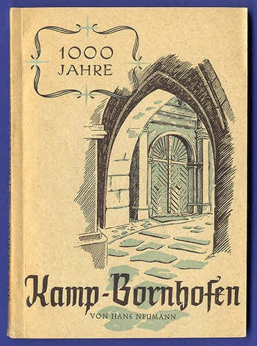 Rheinland pfalz 1000 jahre - rheinland,