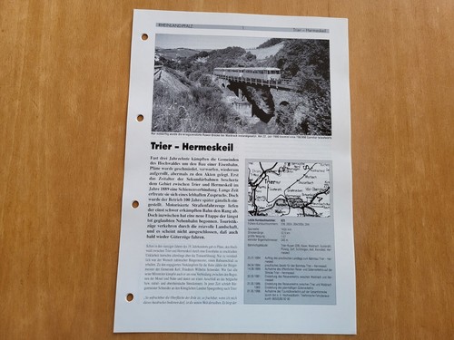 Neben und schmalspurbahnen - schmalspurbahnen,
