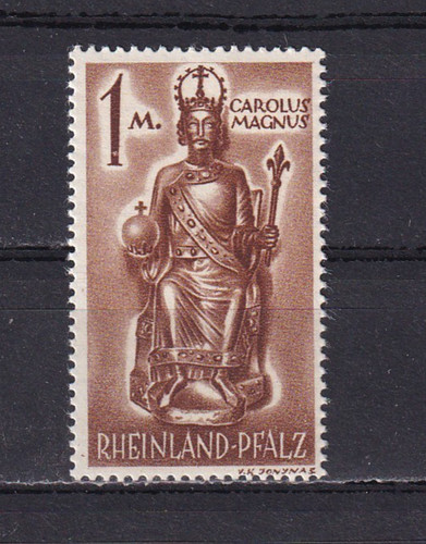Deutschland französische - deutschland,