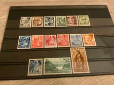 Franz Zone Rheinland Pfalz