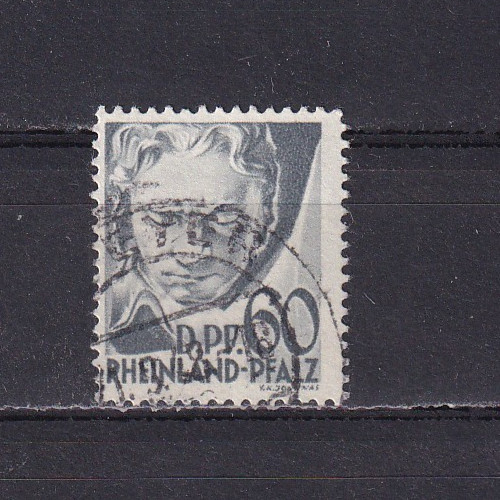 Deutschland französische - deutschland,