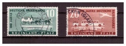 H29933 zone rheinland - zone,