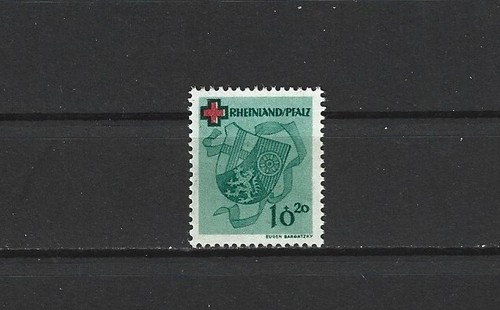 Rheinland pfalz 1947 - rheinland-pfalz,