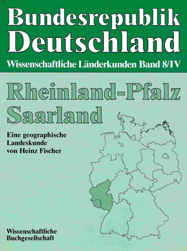 Fischer heinz die - fischer,,