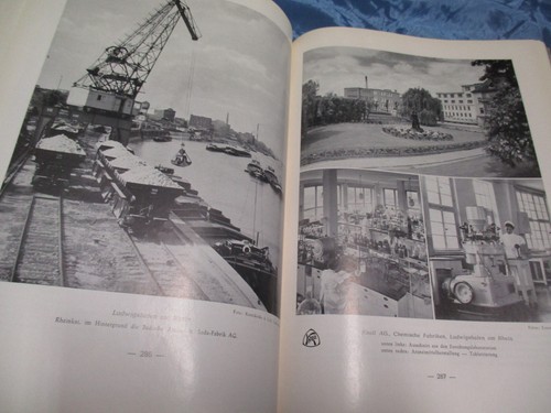 Rheinland pfalz kultur und - pfalz, ,