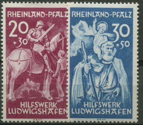 Französische zone - französische,
