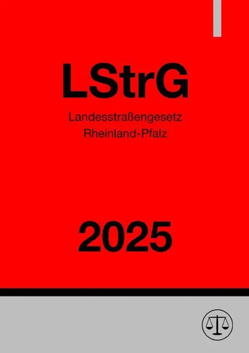 Gesetze24 deutschland - deutschland, |