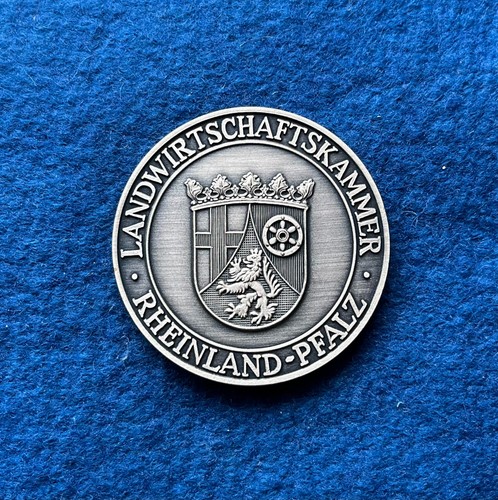 Landwirtschaftskammer
