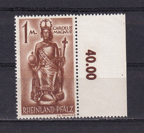 Deutschland französische - deutschland,