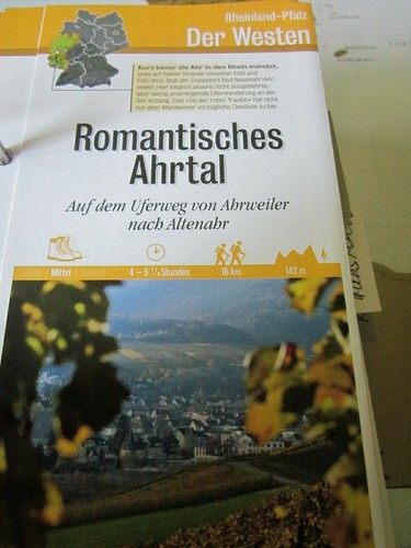 Wandertipp rheinland pfalz - rheinland,
