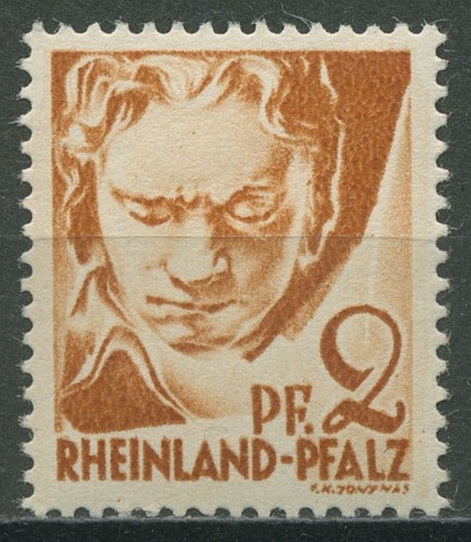 Französische zone - französische,