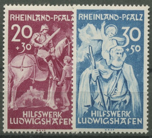 Französische zone - französische,