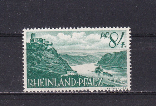 Deutschland französische - deutschland,