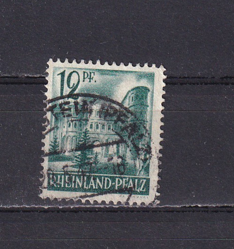 Deutschland französische - ,