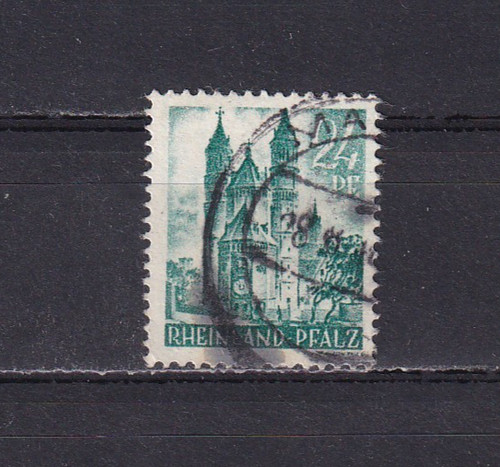 Deutschland französische - deutschland,