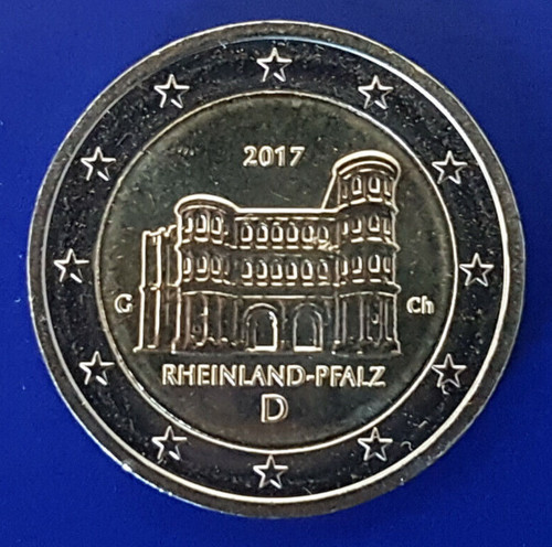 Euro 2017 deutschland porta - 2017,