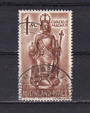 Deutschland  Französische