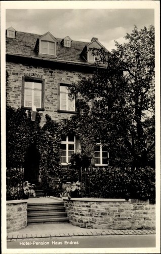Alken mosel rheinland - mosel,
