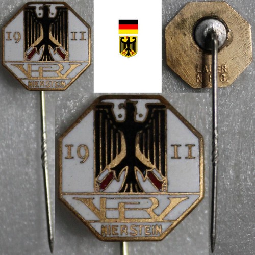 Fußball football dfb - fußball,