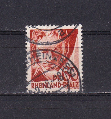 Deutschland französische - deutschland,