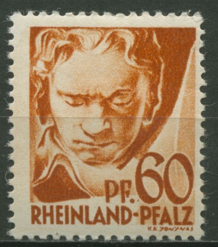 Französische zone - französische,