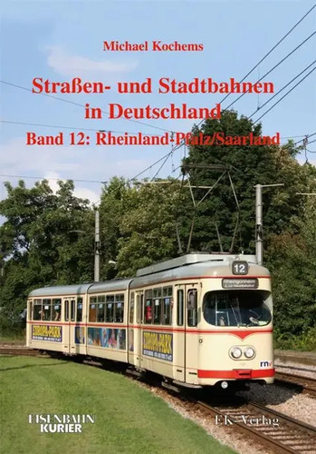 Strassen und stadtbahnen in - strassen-,