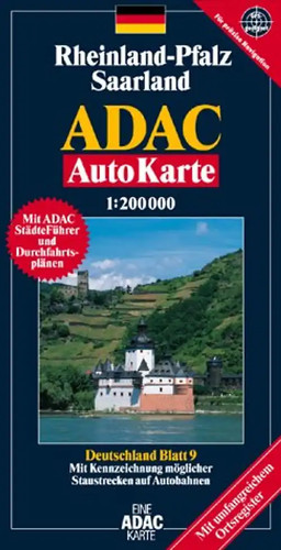 Rheinland pfalz saarland - rheinland-pfalz, /saarland