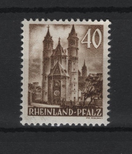 1948 rheinland pfalz - 1948, rheinland-pfalz