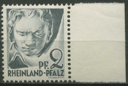 Französische zone - französische,