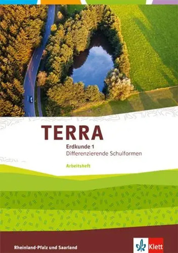 Terra erdkunde für - terra,