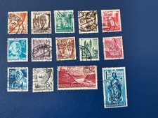 Rheinland Pfalz „Freimarken