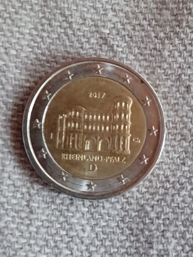 Euro umlaufmünze - euro,