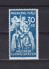 Deutschland  Französische