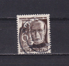 Deutschland  Französische