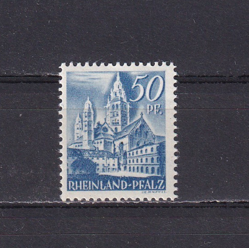 Deutschland französische - deutschland,